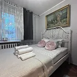 7Centrum Cityaparthome5