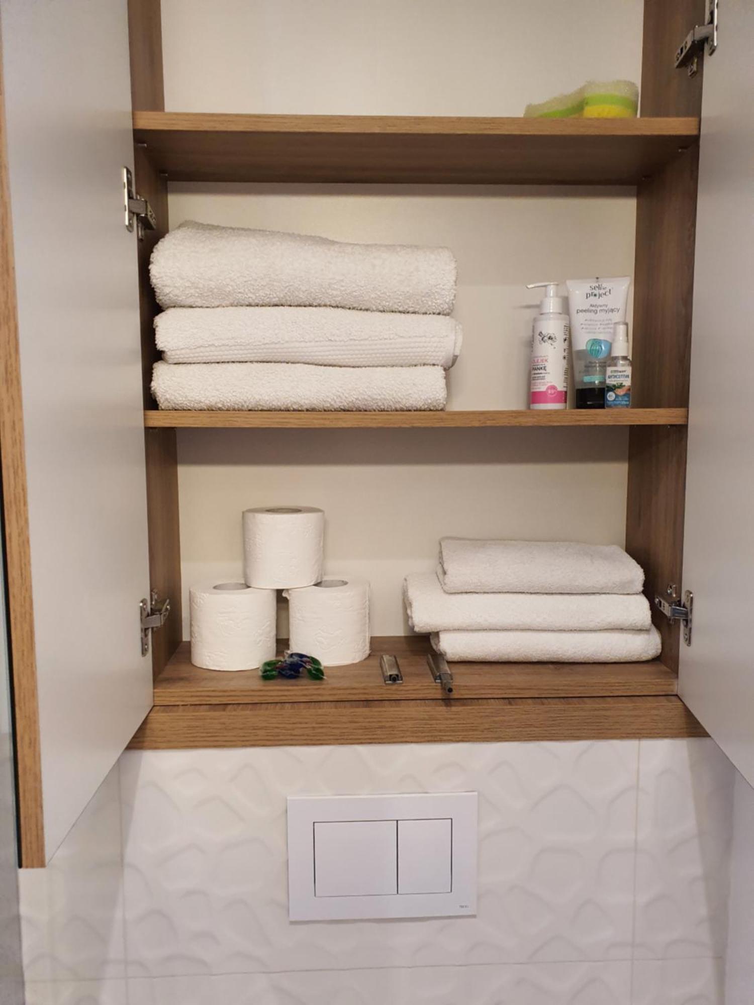 Apartment 7centrum Cityaparthome5 *